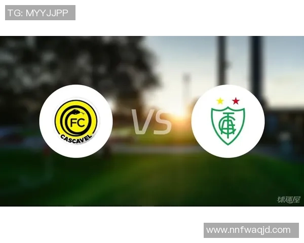 克鲁塞罗与米内罗美洲的激烈对决揭示巴西足球的魅力与竞争力