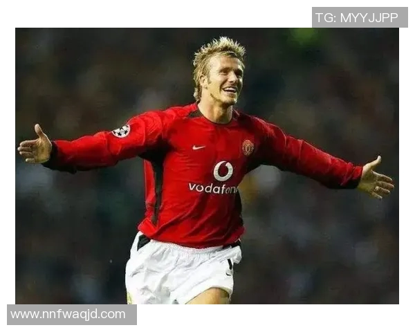 橄榄球运动的发展历程与全球影响力的深入分析