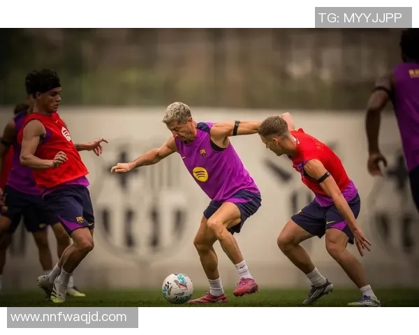 巴萨对阵莱万特精彩文字直播全程回顾与赛况分析