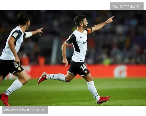 维戈塞尔塔与西班牙人比赛前瞻及比分预测分析详解