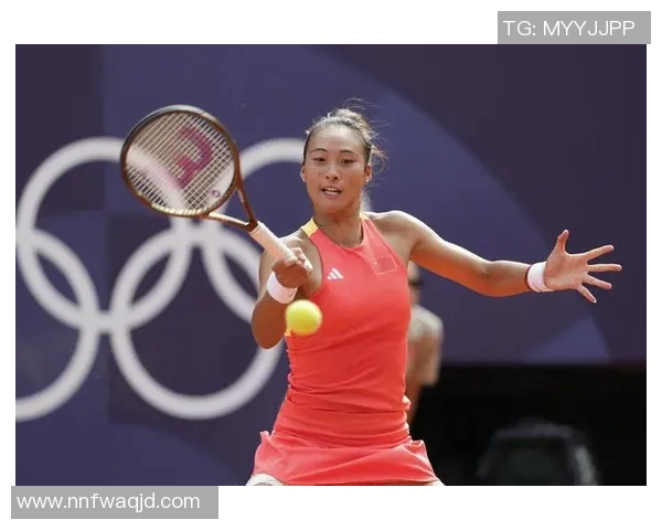 西安网球队的逆袭之旅：从默默无闻到全国瞩目的网球传奇