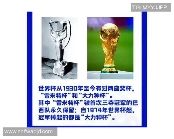 不同足球明星代言的品牌背后的故事与市场影响分析