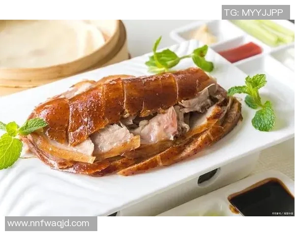 中餐美味吸引力足球明星们的美食情缘与文化探索