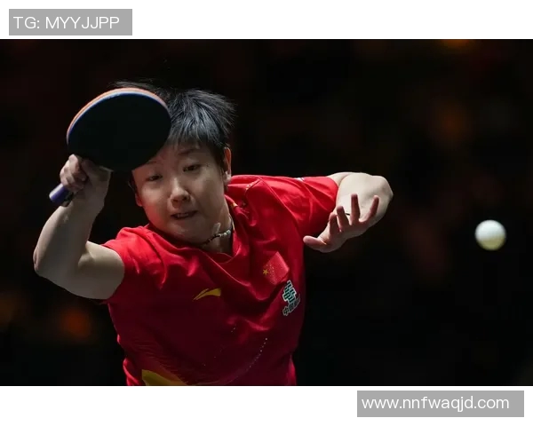 乒乓球技术排行榜揭晓北京乒乓球队荣获第七名引发关注 乒乓球技术排行榜揭晓北京乒乓球队荣获第七名引发关注