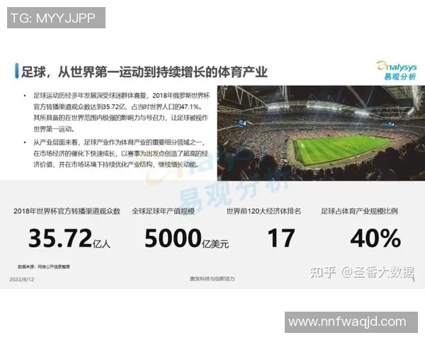 全球足球明星薪资发放情况分析与比较研究报告