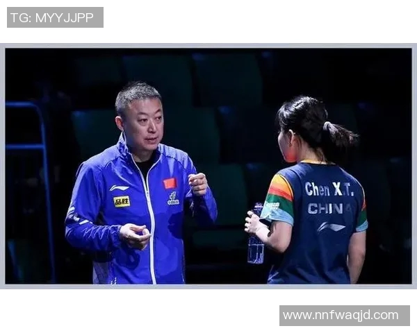 南京乒乓球队与重庆乒乓球队实力对比分析及赛后总结 南京乒乓球队与重庆乒乓球队实力对比分析及赛后总结