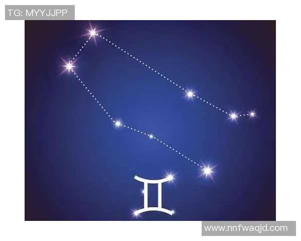 双子座足球明星盘点揭晓他们的星座魅力与场上表现 双子座足球明星盘点揭晓他们的星座魅力与场上表现